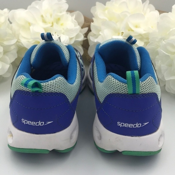 🌺 SALE 🌺 SPEEDO | Women’s Sneakers - Picture 2 of 8